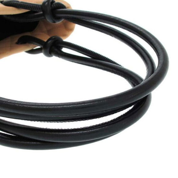 Chanel Cambon Line Tote - Picture 7 of 9